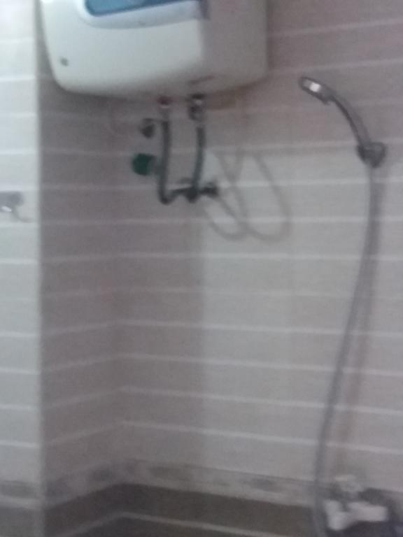 Duc Tuan Hotel ハイフォン エクステリア 写真